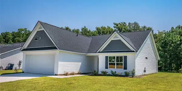 143 Teal Bluff Boulevard