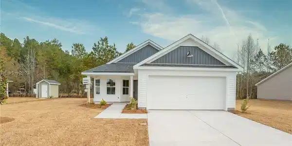 139 Teal Bluff Boulevard