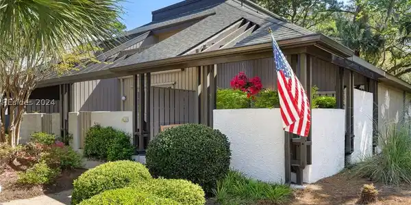 100 Shipyard Drive