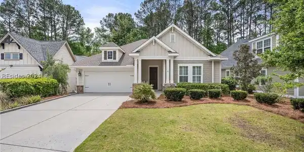6 Sweet Pond Court