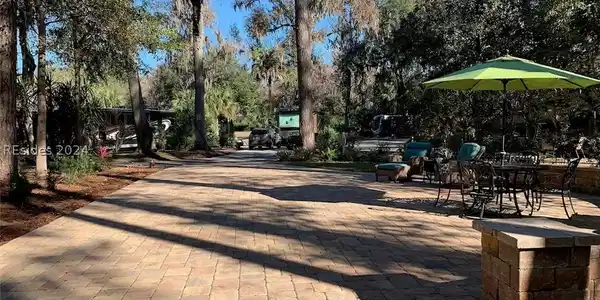 133 Arrow Rd #298