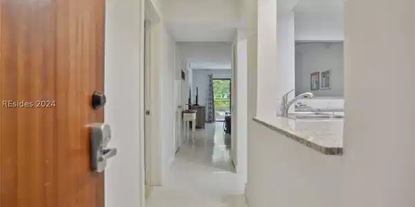 34 S Forest Beach Drive