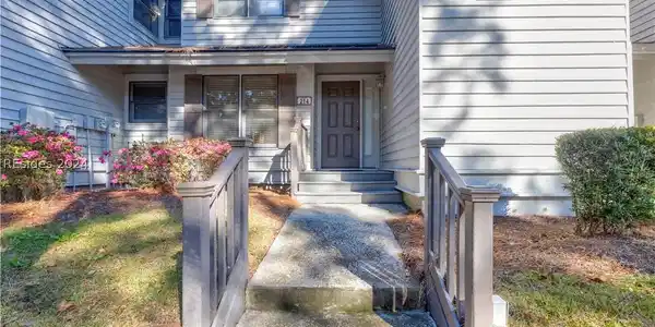 55 Barcelona Road