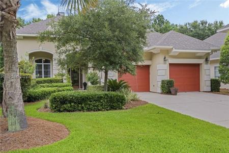 74 Hopsewee Drive