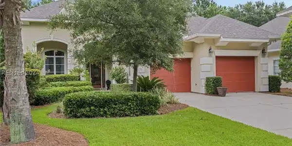 74 Hopsewee Drive
