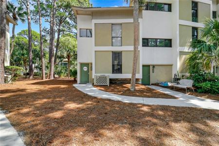 42 S Forest Beach Drive