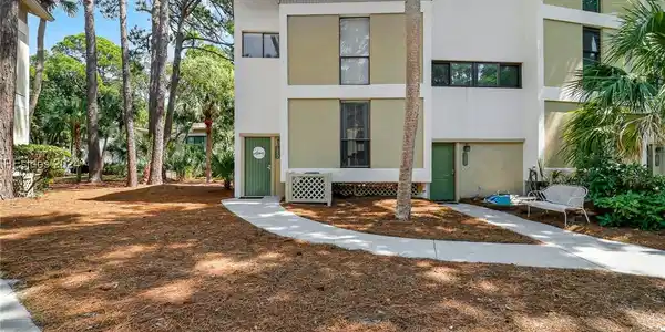 42 S Forest Beach Drive
