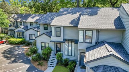 19 Lemoyne Avenue
