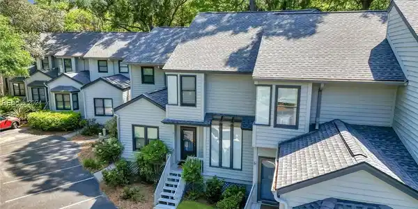 19 Lemoyne Avenue