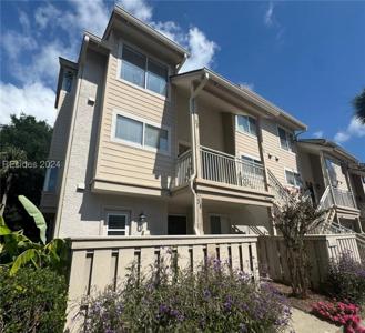 15 Deallyon Avenue