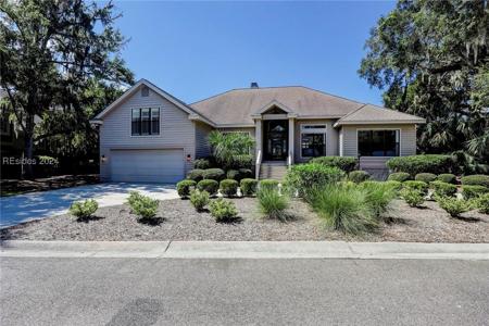 50 Hearthwood Drive