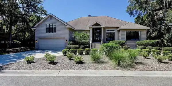 50 Hearthwood Drive