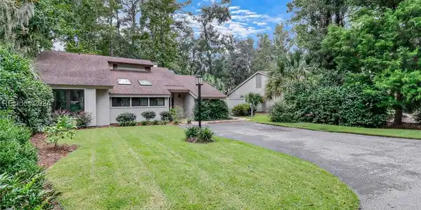 38 Stable Gate Road