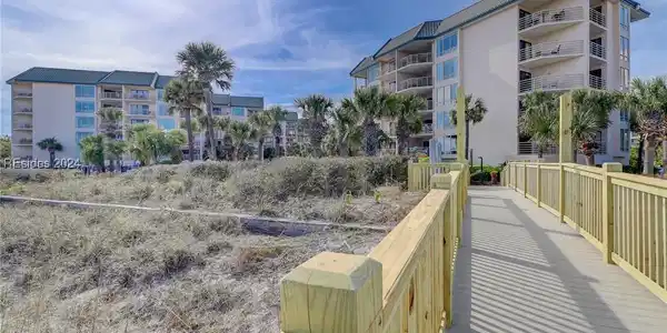 1 Ocean Lane