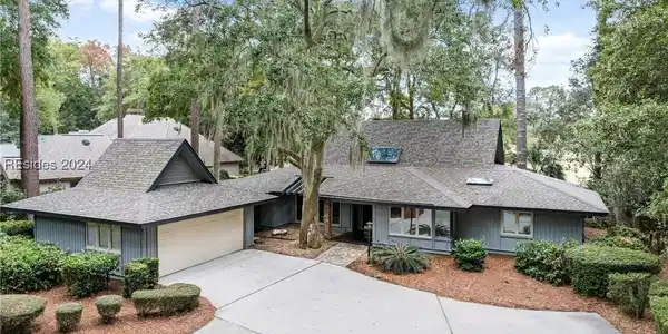 19 Bent Tree Ln