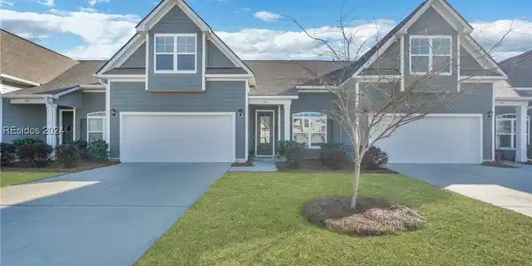 307 Corn Mill Way