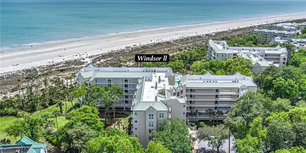63 Ocean Lane