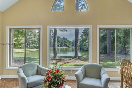 2 Little Johns Retreat