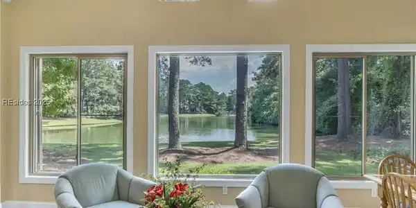 2 Little Johns Retreat
