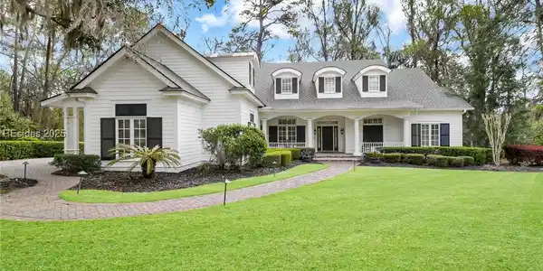 37 Cumberland Drive