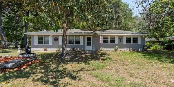 3003 Cherry Boulevard