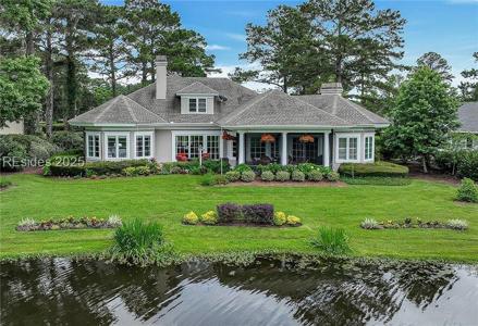 62 Cumberland Drive