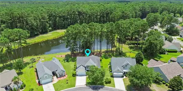 9 Glenwood Springs Court