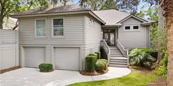 40 Shell Ring Road