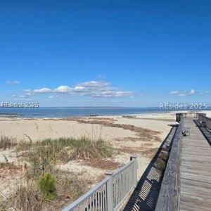 239 Beach City Road