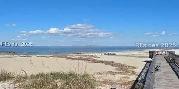 239 Beach City Road