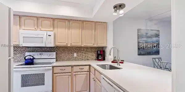Image 2 Image 2