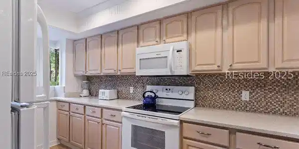 Image 4 Image 4
