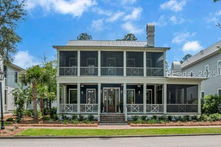 192 Hunting Lodge Road
