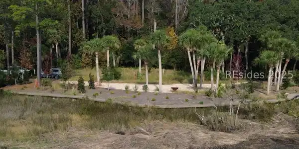 Image 2 Image 2