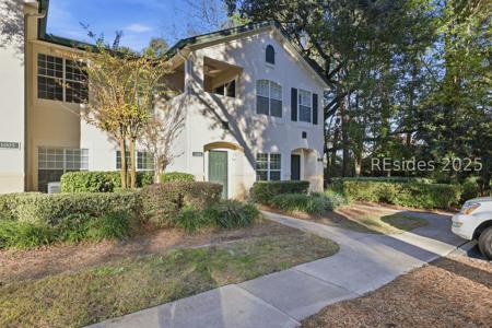 897 Fording Island Road