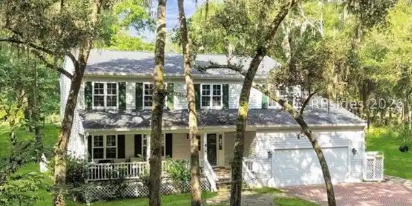 84 Bridle Court