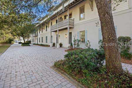 27 Tabby Shell Road