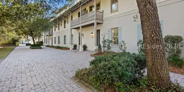 27 Tabby Shell Road