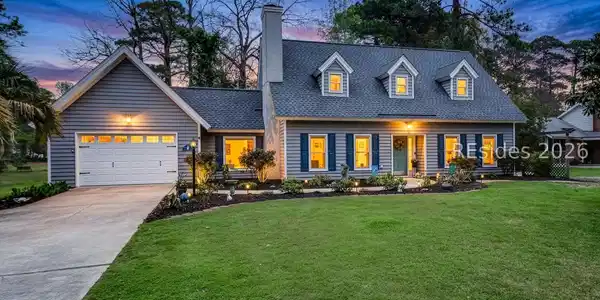 5 Sugaree Drive