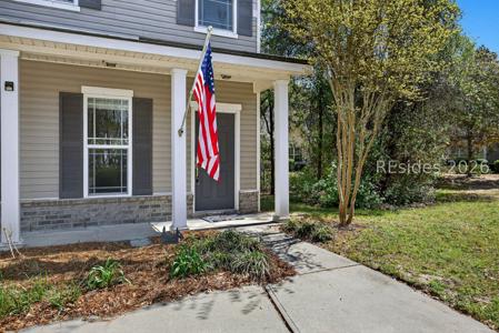 10 Moon Beam Court