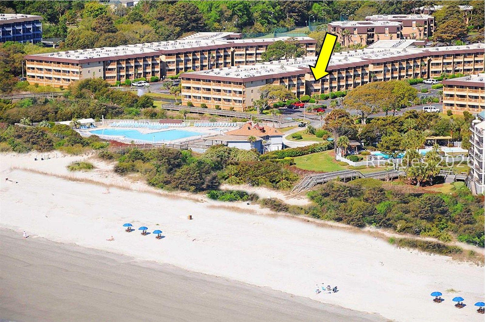 Image 4: Location Of The Condo