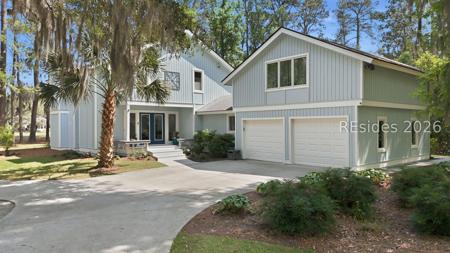 9 Timber Lane