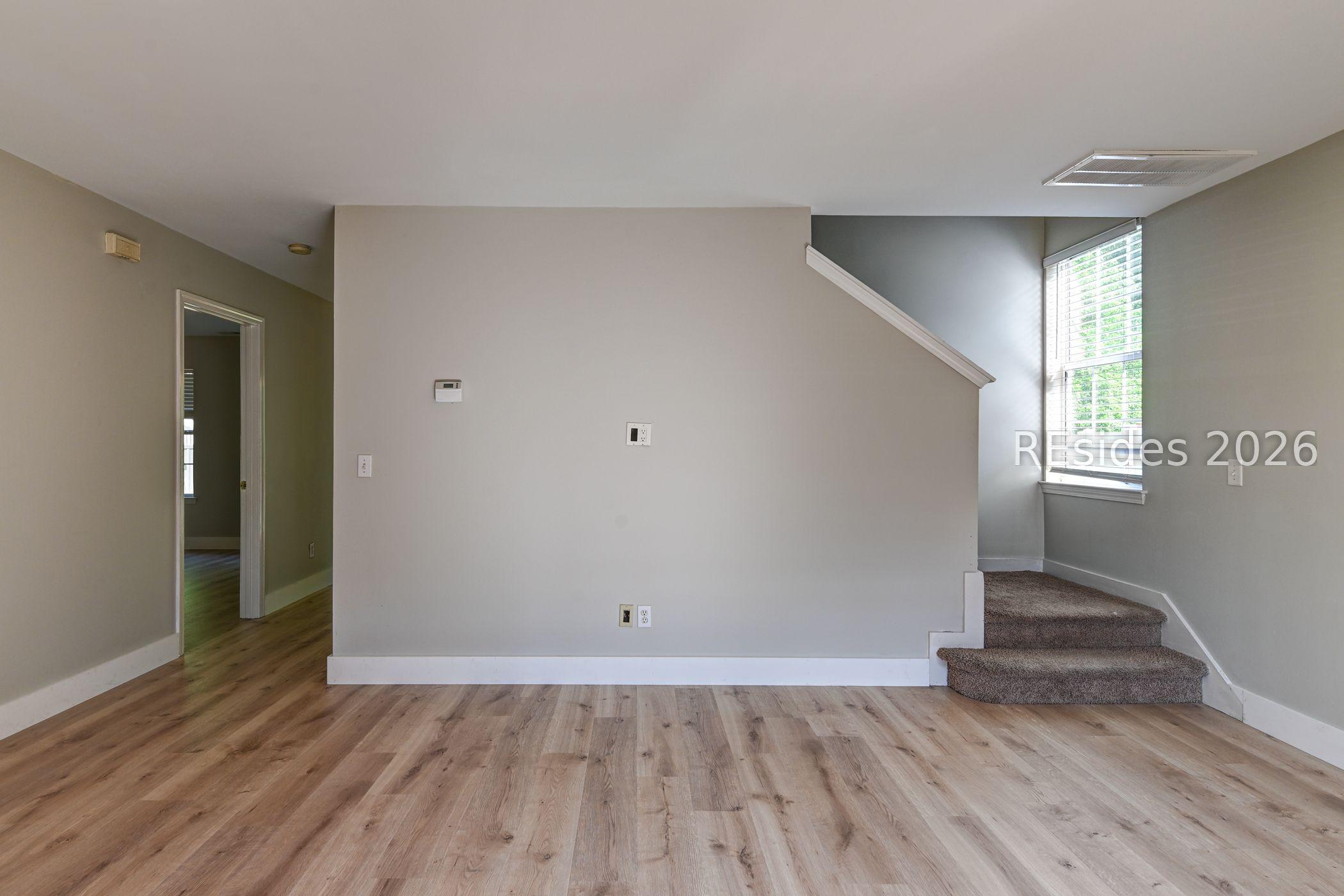Image 3: Living room Image 3: Living room