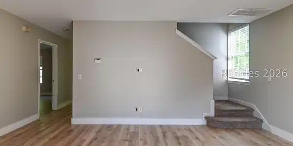 Image 3: Living room Image 3: Living room