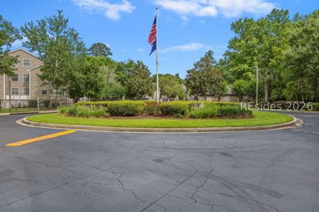 59 Summerfield Court