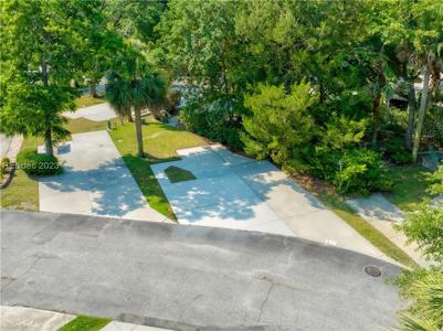 43 Jenkins Road #145