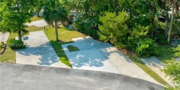 43 Jenkins Road #145