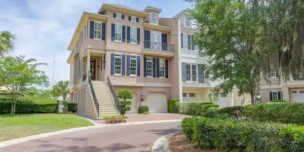 147 Crosstree Drive