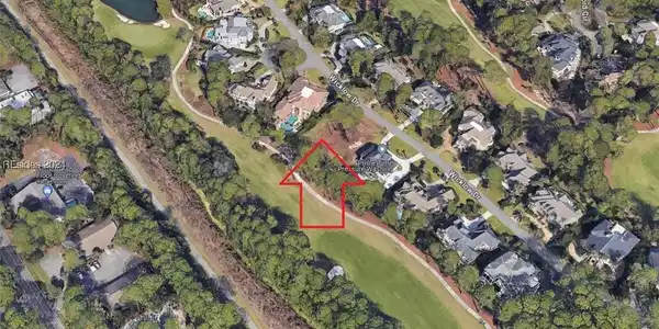 40 Wicklow Drive