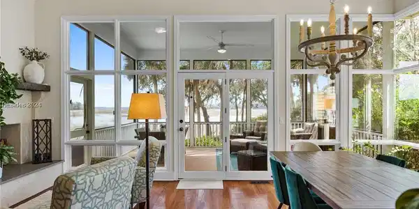 116 Moss Creek Drive